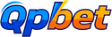 Qpbet