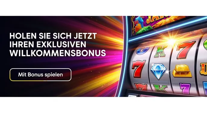 Qpbet Casino